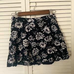 Summer skirt